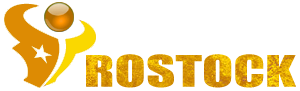Rostock Pools